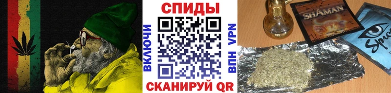 БУТИРАТ GHB  купить наркотик  Норильск 