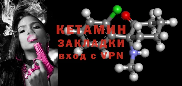 индика Володарск
