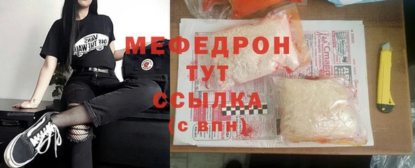 индика Володарск